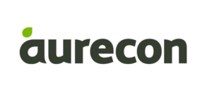 Aurecon png logo