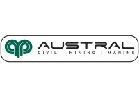 Austral png logo