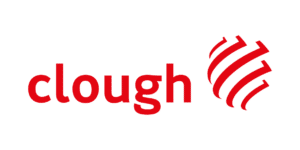 Clough_PNG logo