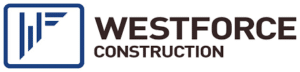 Westforce construction png logo